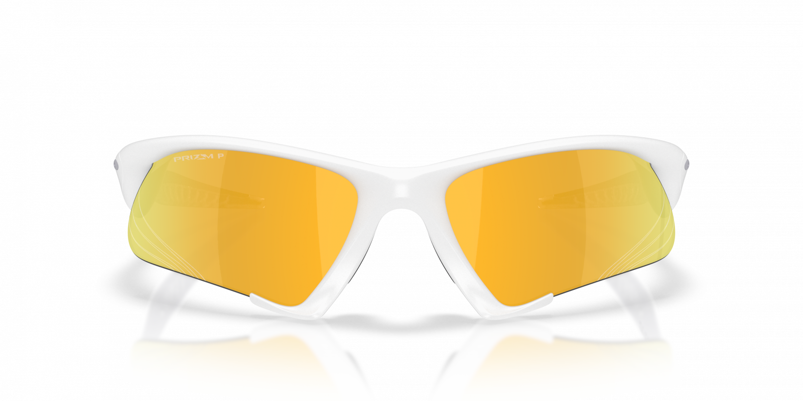 Oakley OO9532 953203 Suture Jacket Oakley OO9532 953203 Suture Jacket